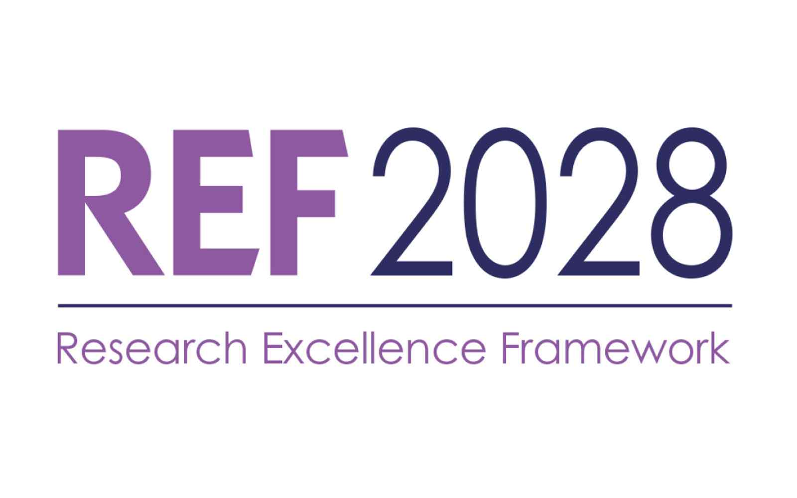 REF 2028 logo 